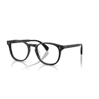 OLIVER PEOPLES OV5298U - 1465 FINLEY ESQ. (U)