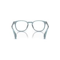 OLIVER PEOPLES OV5298U - 1617 FINLEY ESQ. (U)