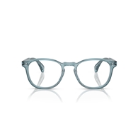 OLIVER PEOPLES OV5298U - 1617 FINLEY ESQ. (U)
