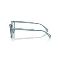 OLIVER PEOPLES OV5298U - 1617 FINLEY ESQ. (U)