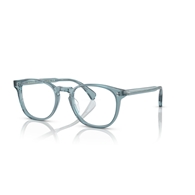 OLIVER PEOPLES OV5298U - 1617 FINLEY ESQ. (U)