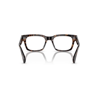 OLIVER PEOPLES OV5332U - 1009 RYCE