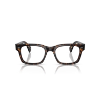 OLIVER PEOPLES OV5332U - 1009 RYCE