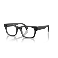 OLIVER PEOPLES OV5332U - 1465 RYCE