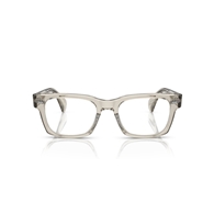 OLIVER PEOPLES OV5332U - 1524 RYCE