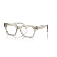 OLIVER PEOPLES OV5332U - 1524 RYCE