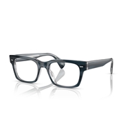 OLIVER PEOPLES OV5332U - 1662 RYCE