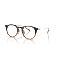 OLIVER PEOPLES OV5343D - 1001 MARRET