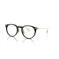OLIVER PEOPLES OV5343D - 1005 MARRET