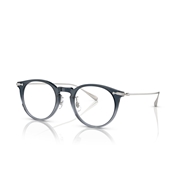 OLIVER PEOPLES OV5343D - 1777 MARRET