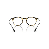 OLIVER PEOPLES OV5343D - 1778 MARRET