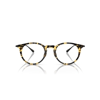 OLIVER PEOPLES OV5343D - 1778 MARRET
