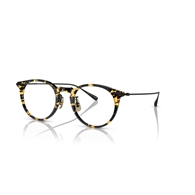OLIVER PEOPLES OV5343D - 1778 MARRET