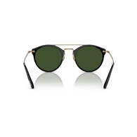 OLIVER PEOPLES OV5349S - 100571 REMICK