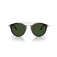 OLIVER PEOPLES OV5349S - 100571 REMICK