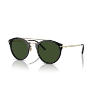 OLIVER PEOPLES OV5349S - 100571 REMICK