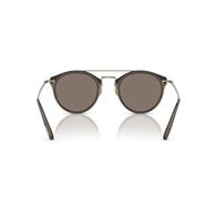 OLIVER PEOPLES OV5349S - 14736G REMICK