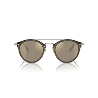 OLIVER PEOPLES OV5349S - 14736G REMICK