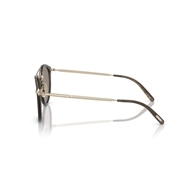 OLIVER PEOPLES OV5349S - 14736G REMICK