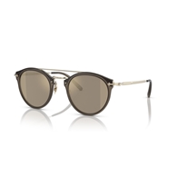 OLIVER PEOPLES OV5349S - 14736G REMICK