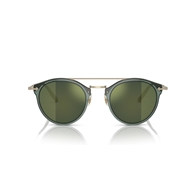 OLIVER PEOPLES OV5349S - 15476R REMICK
