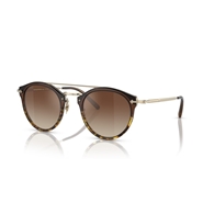 OLIVER PEOPLES OV5349S - 1756Q1 REMICK