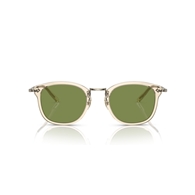 OLIVER PEOPLES OV5350S - 109452 OP-506 SUN