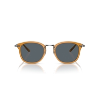 OLIVER PEOPLES OV5350S - 1578R5 OP-506 SUN
