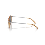 OLIVER PEOPLES OV5350S - 1578R5 OP-506 SUN