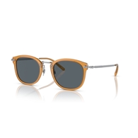 OLIVER PEOPLES OV5350S - 1578R5 OP-506 SUN
