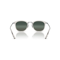 OLIVER PEOPLES OV5350S - 166941 OP-506 SUN