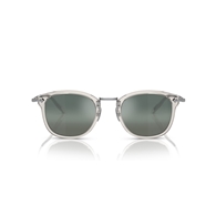 OLIVER PEOPLES OV5350S - 166941 OP-506 SUN
