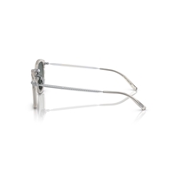 OLIVER PEOPLES OV5350S - 166941 OP-506 SUN