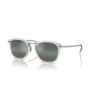 OLIVER PEOPLES OV5350S - 166941 OP-506 SUN
