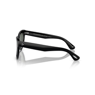 OLIVER PEOPLES OV5355SU - 10059A ROELLA