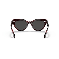 OLIVER PEOPLES OV5355SU - 167587 ROELLA