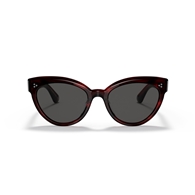 OLIVER PEOPLES OV5355SU - 167587 ROELLA