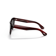OLIVER PEOPLES OV5355SU - 167587 ROELLA
