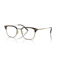 OLIVER PEOPLES OV5359 - 1003 WILLMAN