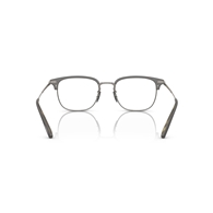 OLIVER PEOPLES OV5359 - 1282 WILLMAN