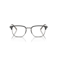 OLIVER PEOPLES OV5359 - 1282 WILLMAN