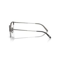 OLIVER PEOPLES OV5359 - 1282 WILLMAN