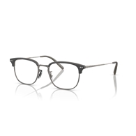 OLIVER PEOPLES OV5359 - 1282 WILLMAN