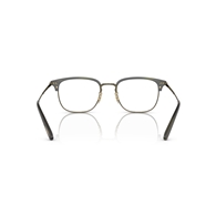 OLIVER PEOPLES OV5359 - 1709 WILLMAN
