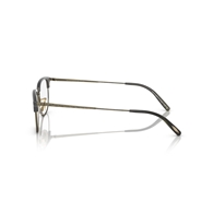 OLIVER PEOPLES OV5359 - 1709 WILLMAN