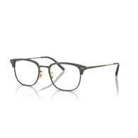 OLIVER PEOPLES OV5359 - 1709 WILLMAN
