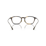 OLIVER PEOPLES OV5371D - 1003 WINNETT
