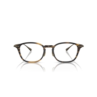OLIVER PEOPLES OV5371D - 1003 WINNETT