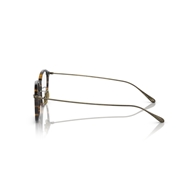 OLIVER PEOPLES OV5371D - 1003 WINNETT