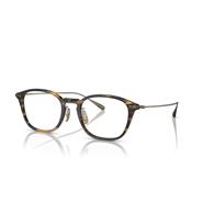 OLIVER PEOPLES OV5371D - 1003 WINNETT